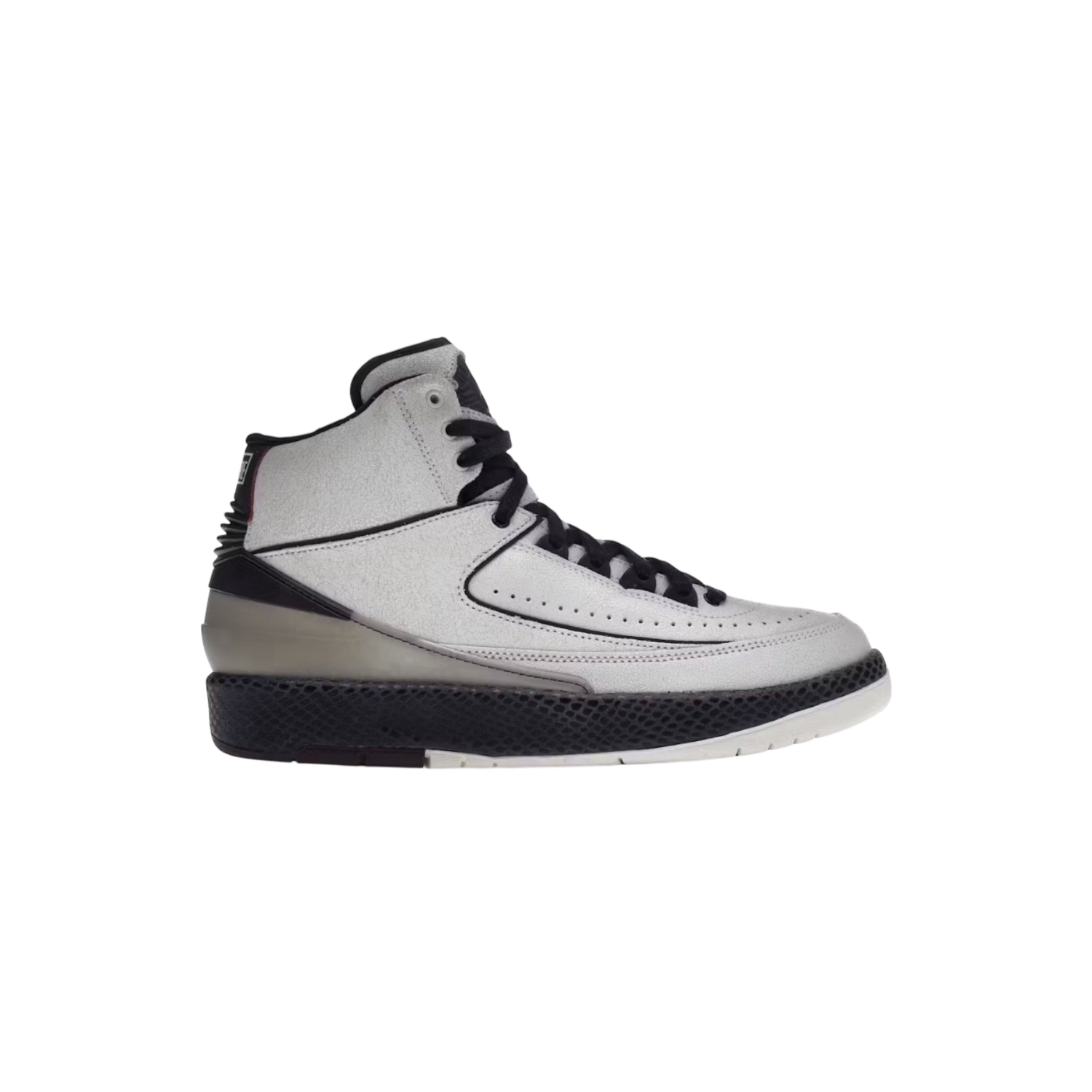 AJ2 A Ma Maniere Airness, Size: 9.5M