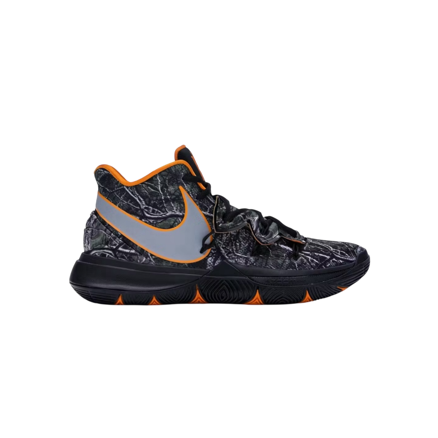 Kyrie 5 Taco PO, Size: 10M