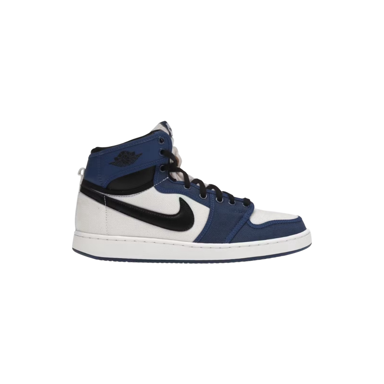 AJ1 AJKO Storm Blue, Size: 10M