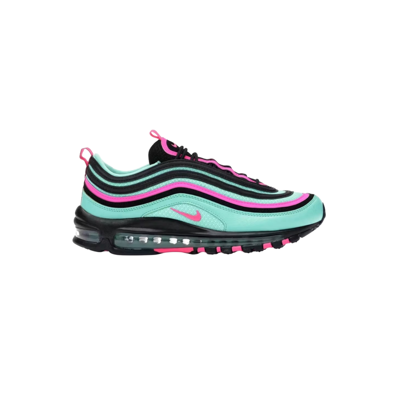 Nike Air Max 97 South Beach Alternate 9.5M PO