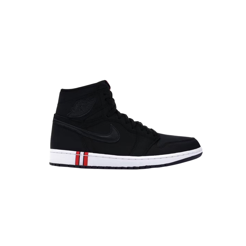 AJ1 High Paris Saint Germain PO