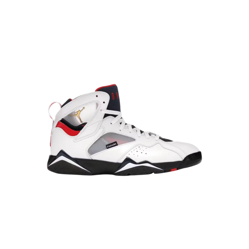 AJ7 Paris Saint Germain PO