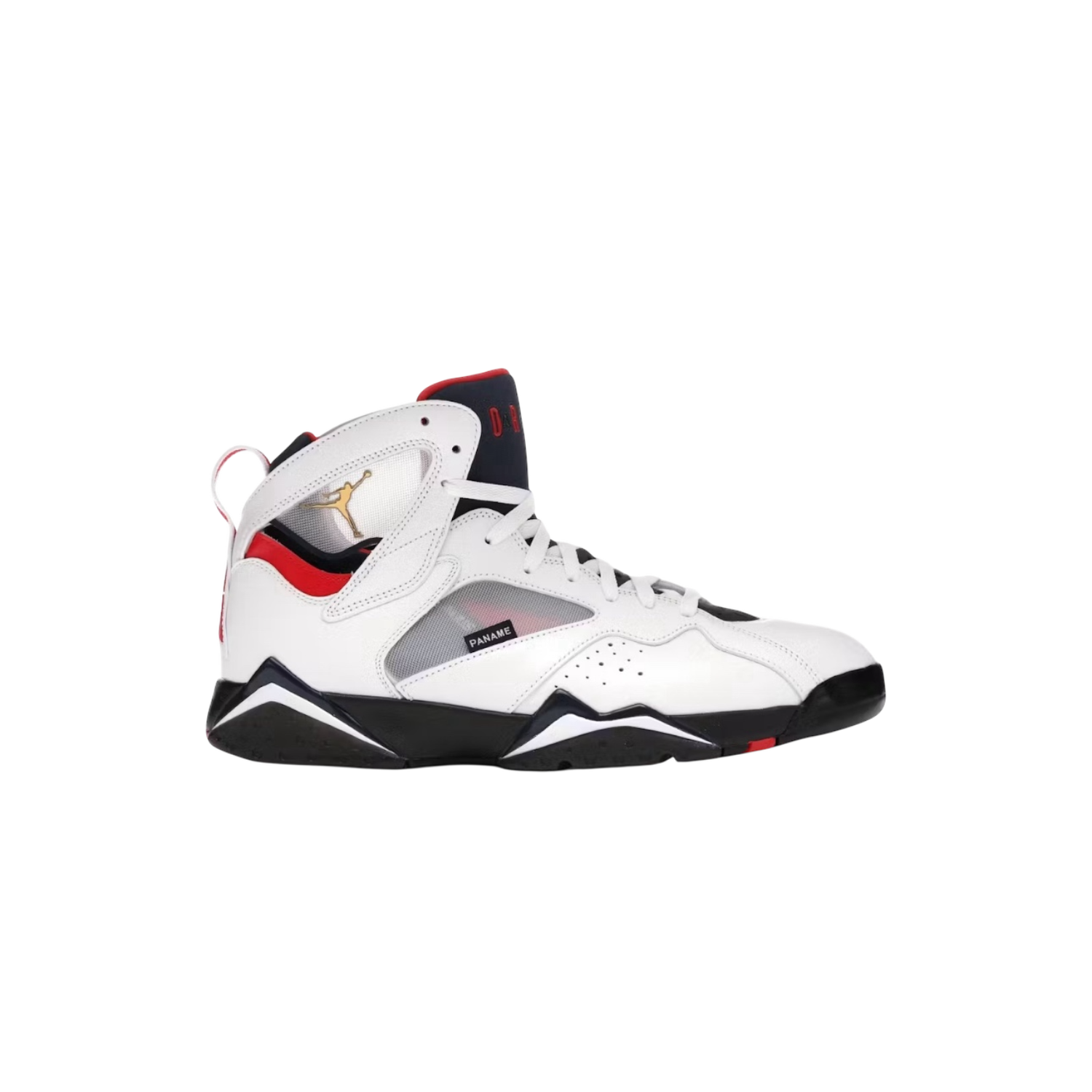 AJ7 Paris Saint Germain PO, Size: 10M