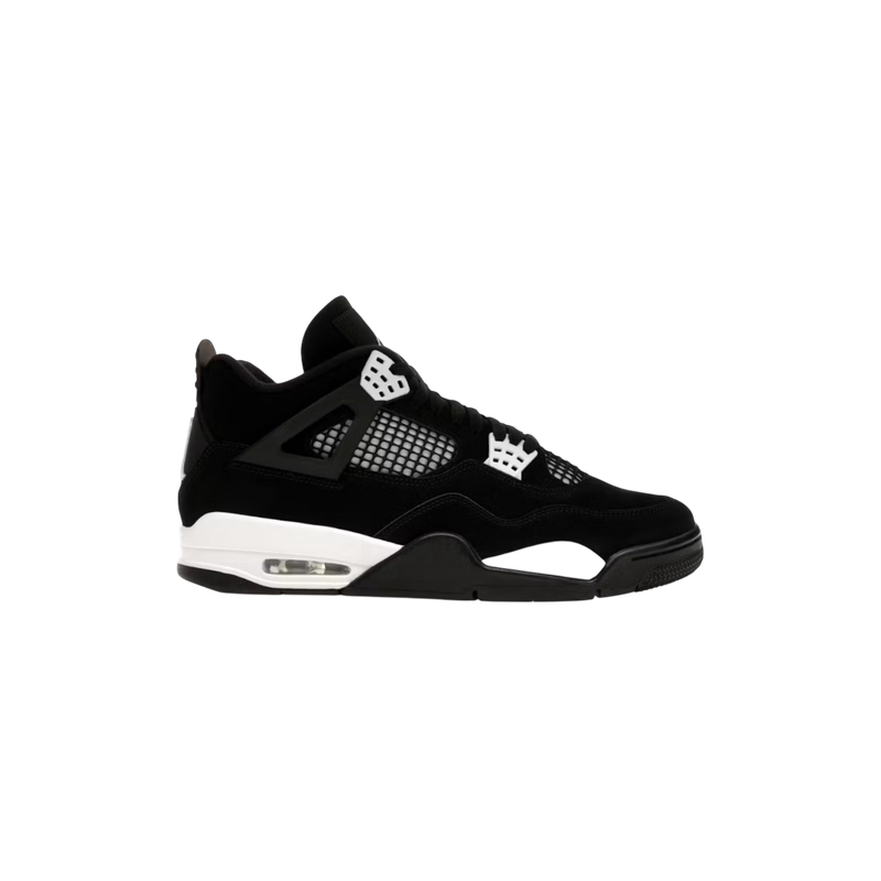 AJ4 White Thunder 13M PO