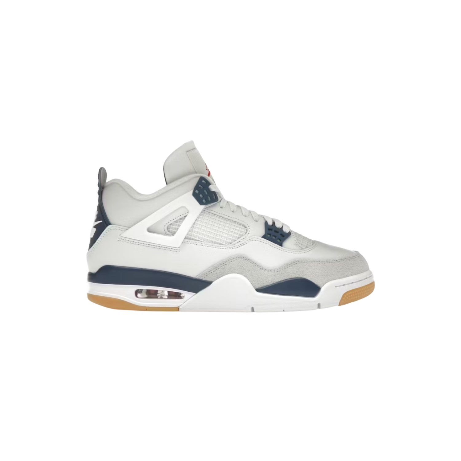 AJ4 SB Navy JC, Size: 11.5M