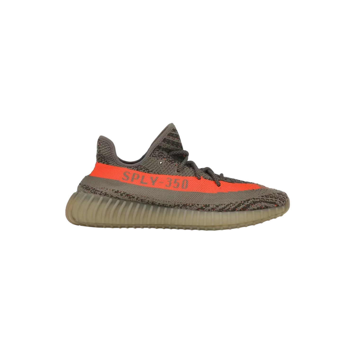 Yeezy 350 V2 Beluga PO, Size: 9M