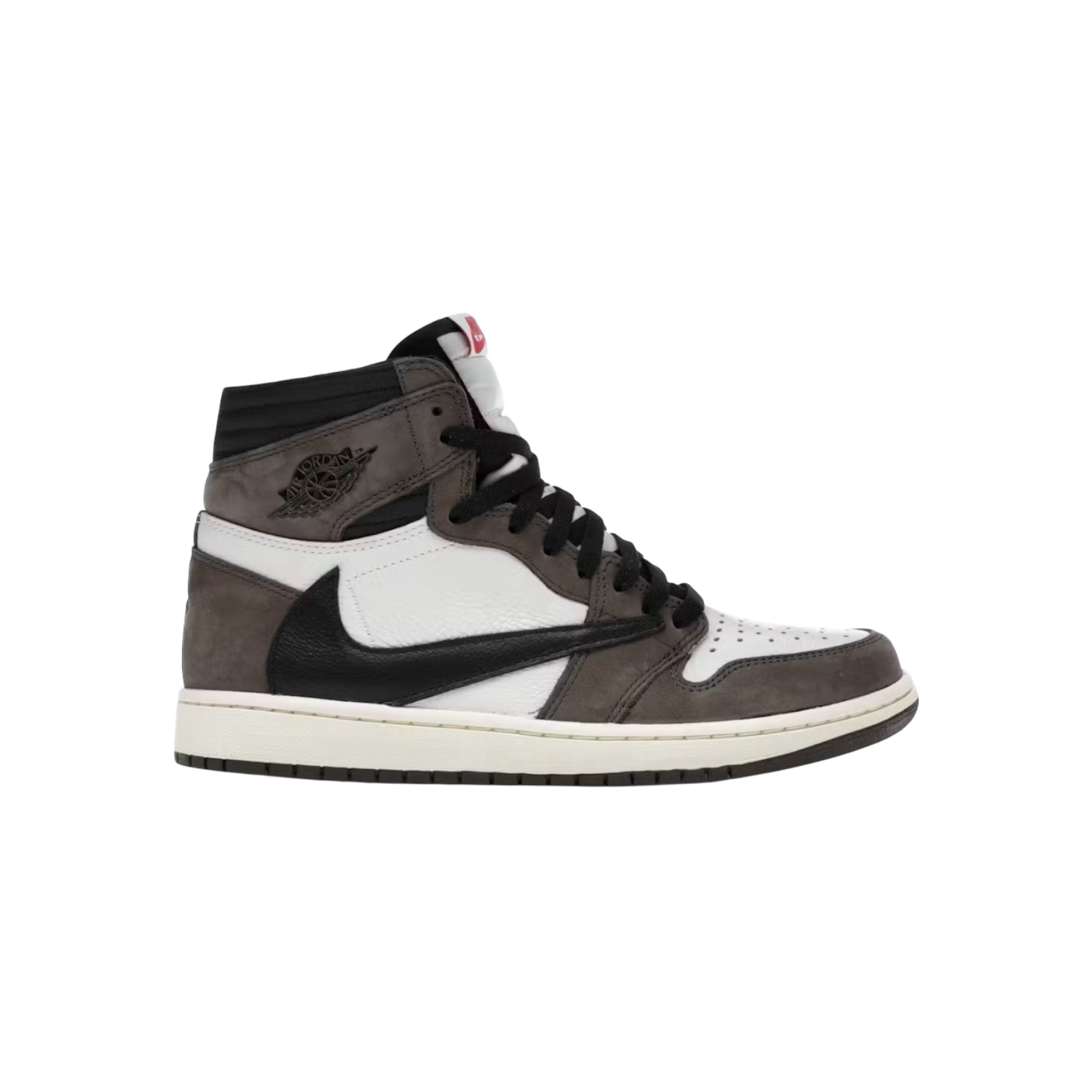 AJ1 High Travis Scott Mocha PO*, Size: 11M