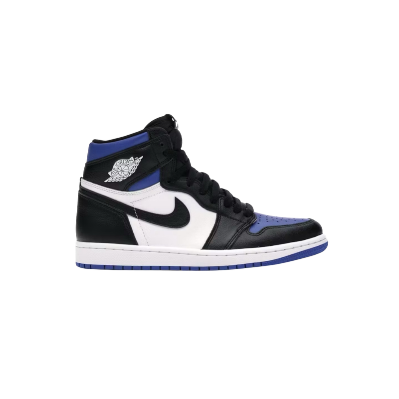 AJ1 Royal Toe PO