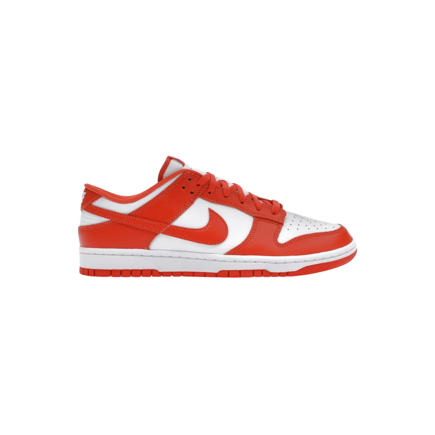 Nike Dunk Low Cosmic Clay, Size: 10.5M