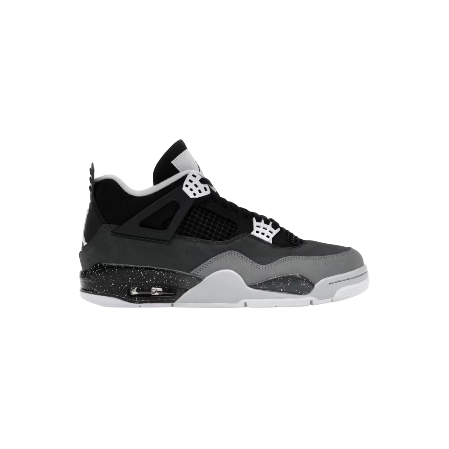 AJ4 Fear (2024), Size: 10M
