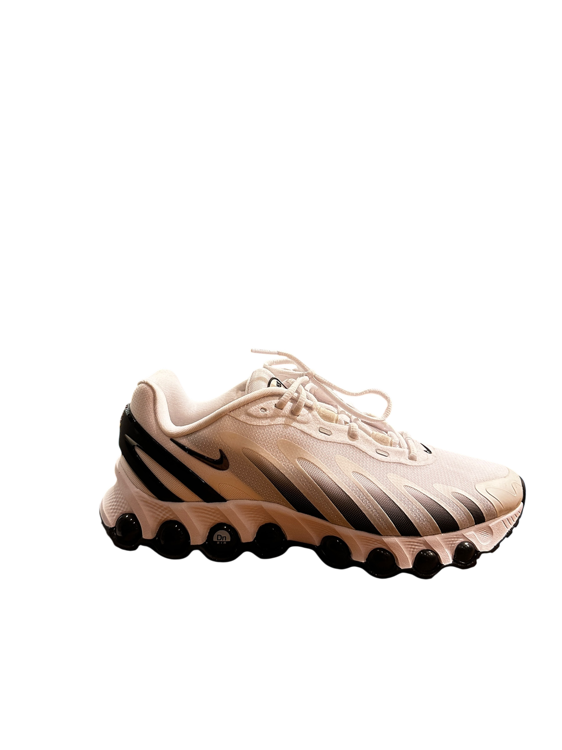 Air Max Dn8