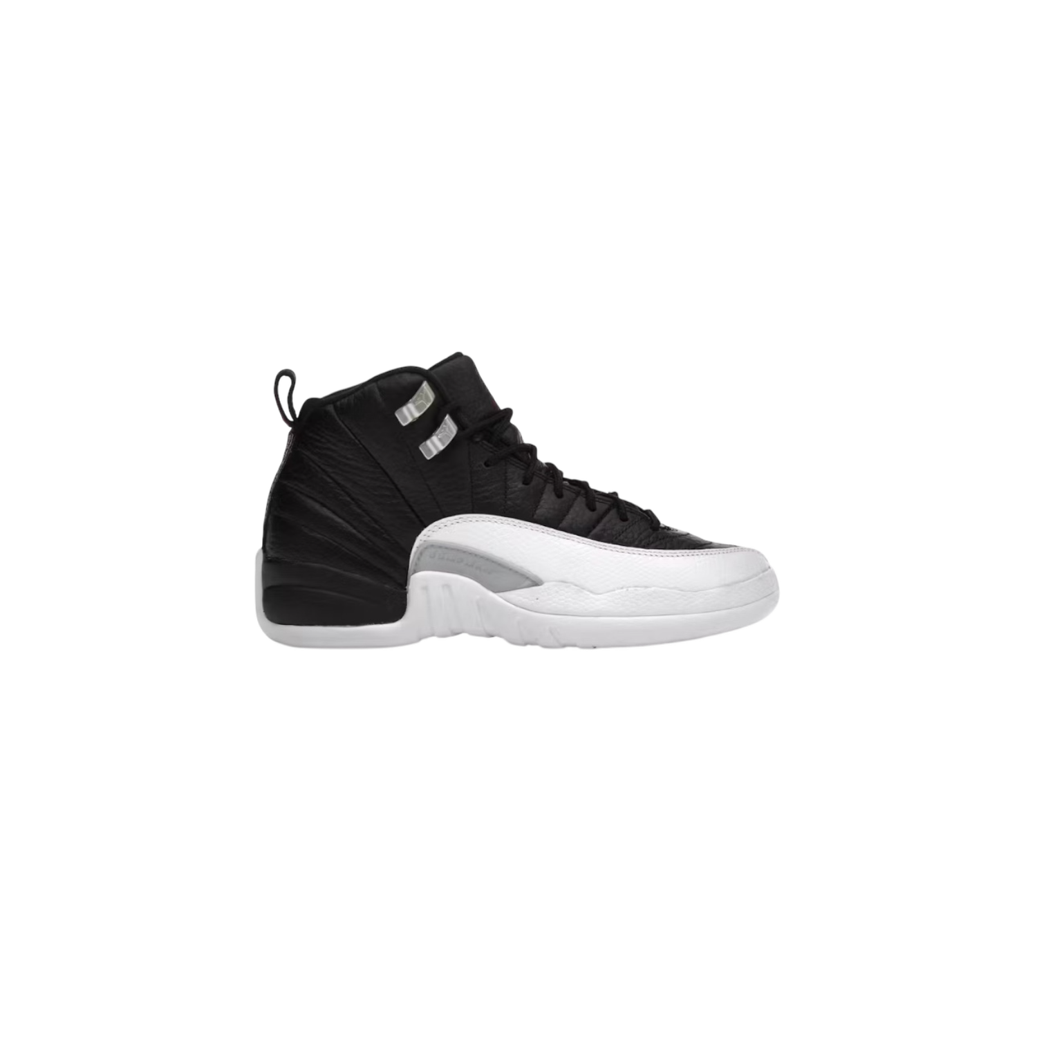 AJ12 Playoff (2022) PO, Size: 9.5M