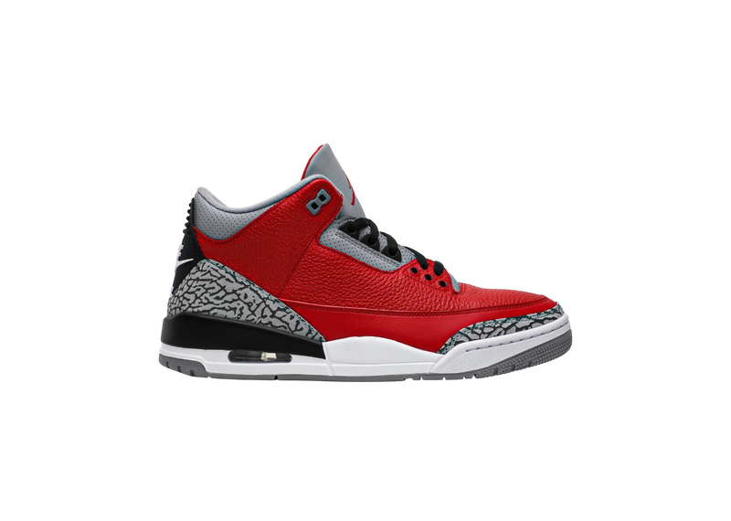 AJ3 Se Unite NB