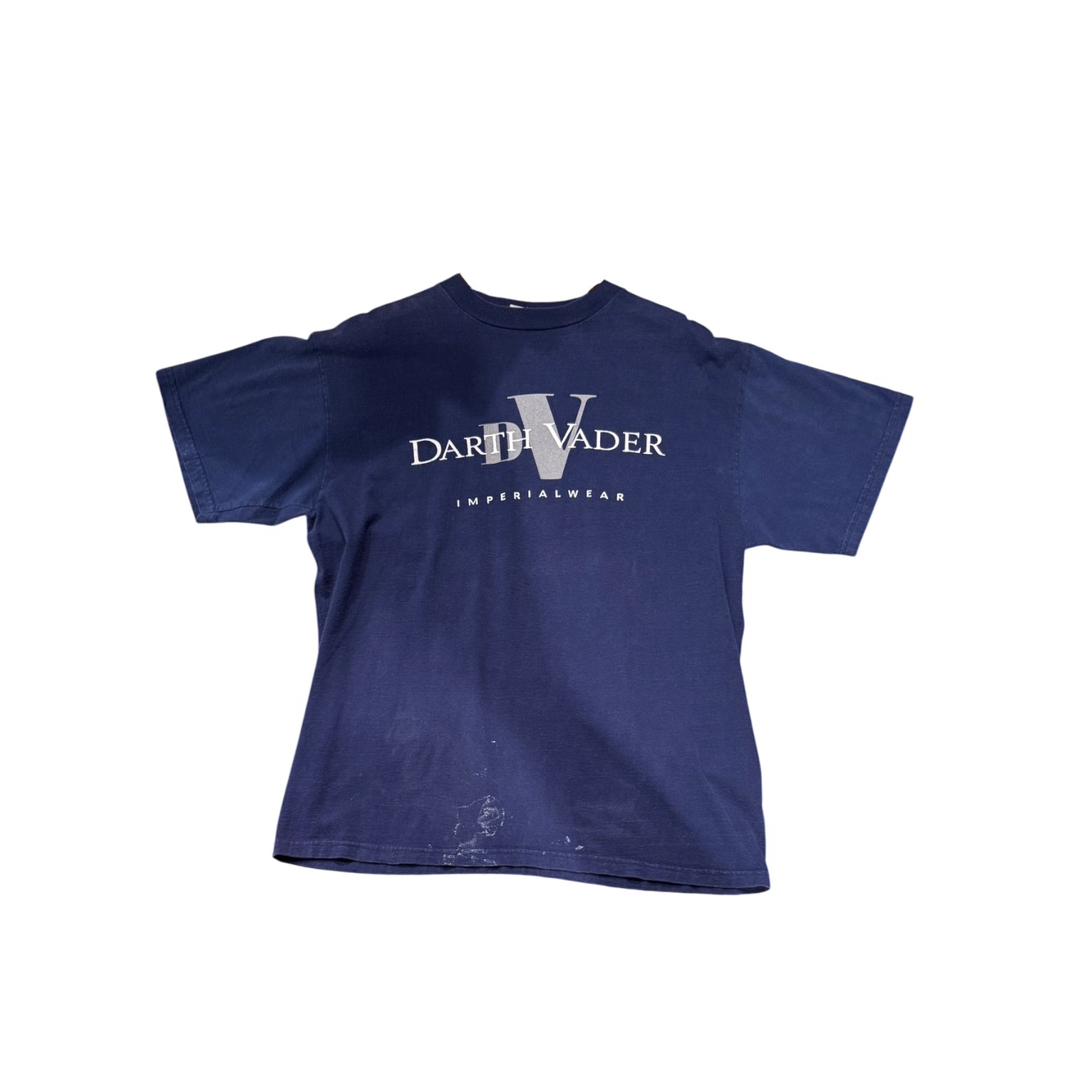 Darth Vader Imperial Wear Tee