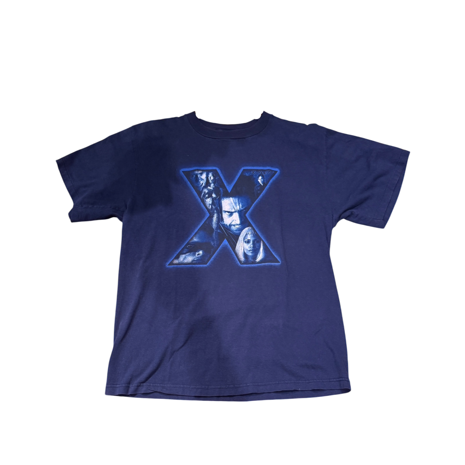 X-Men Tee