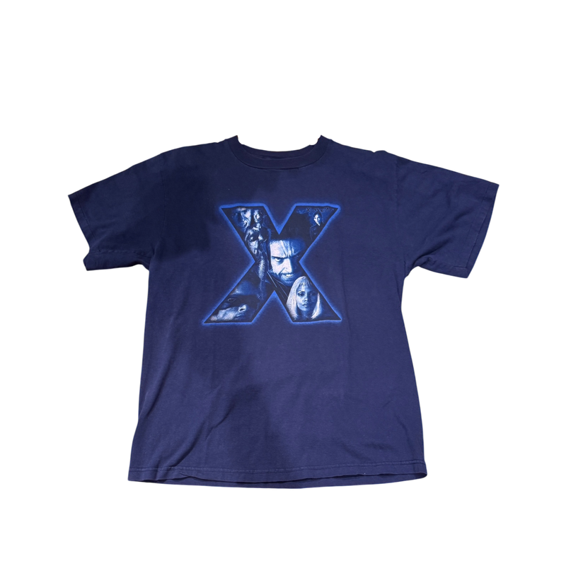 X-Men Tee