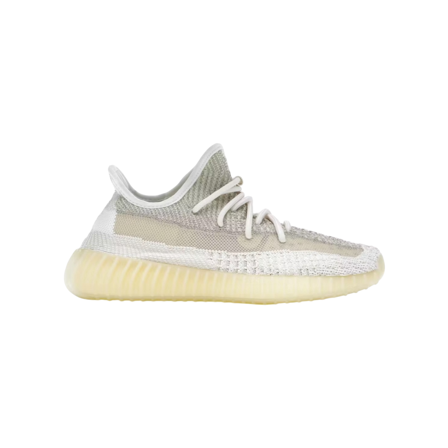 Yeezy 350 V2 &#39;Natural&#39;