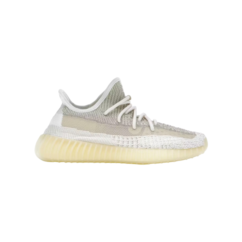 Yeezy 350 V2 &#39;Natural&#39;