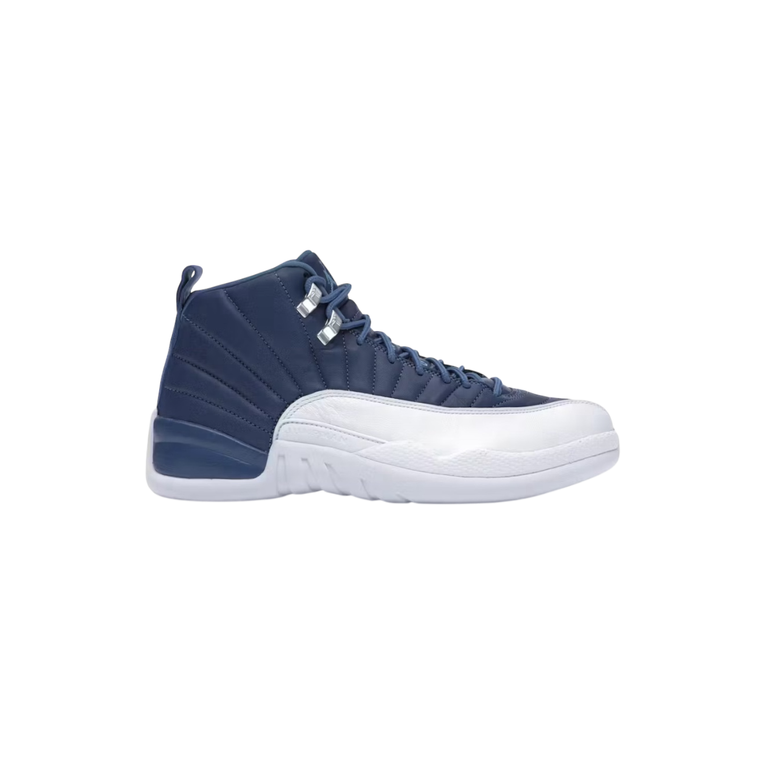 AJ12 &#39;Indigo&#39;