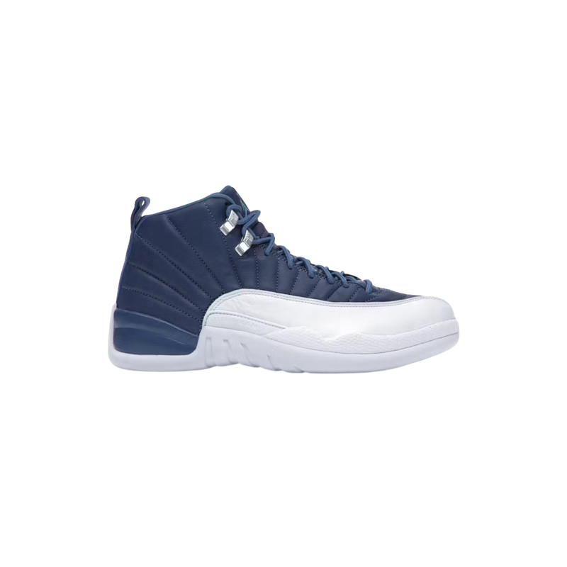 AJ12 &#39;Indigo&#39;