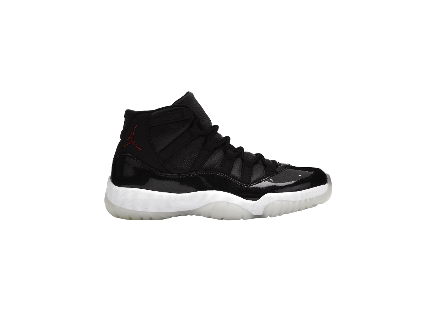 Aj11 72-10 PO, Size: 8.5M