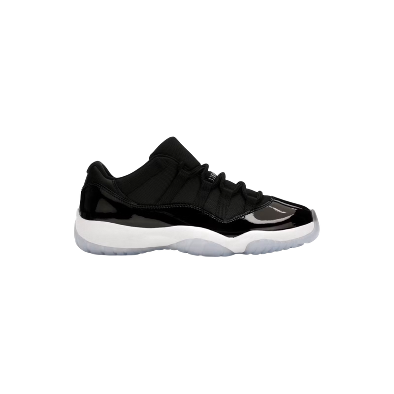AJ11 Low Space Jam
