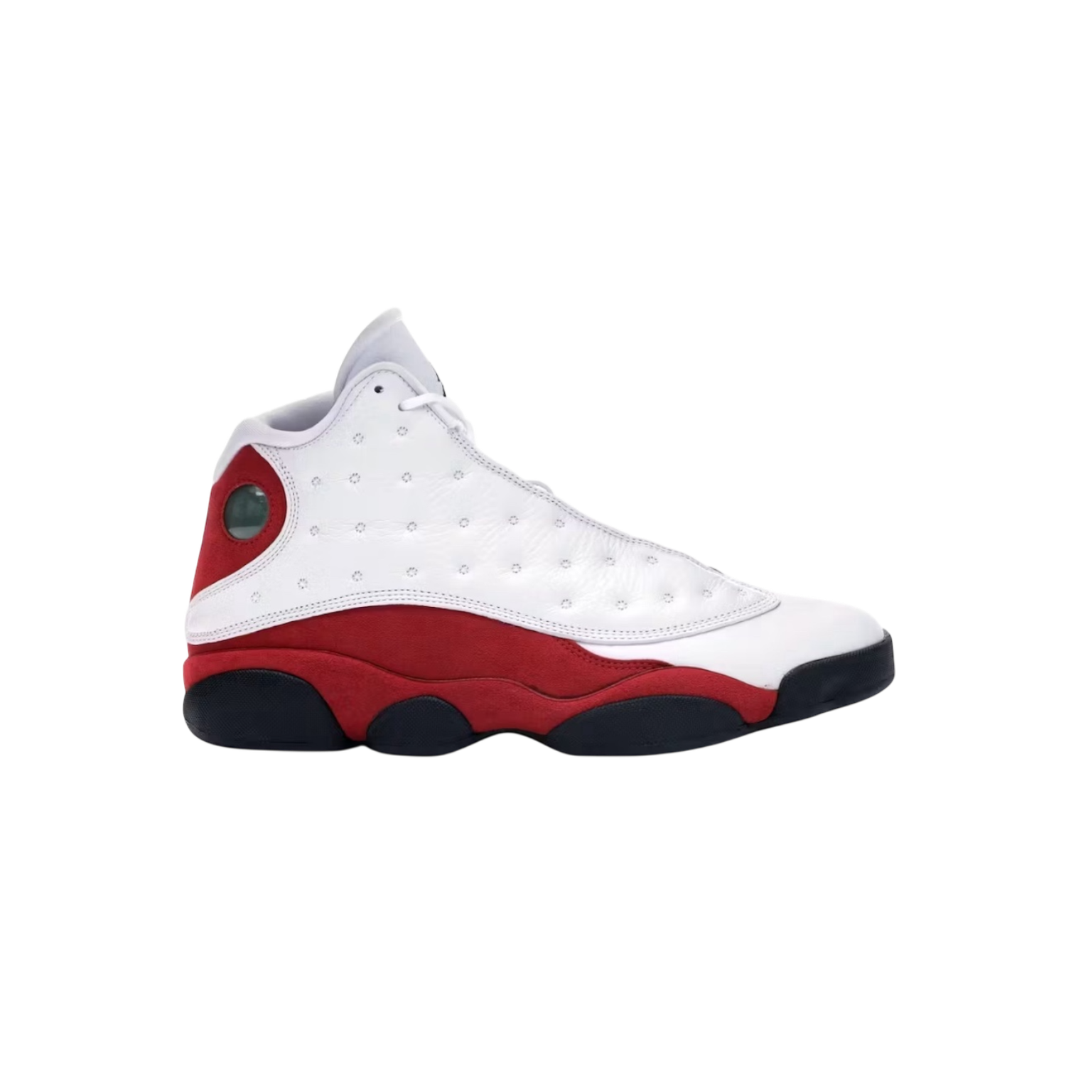 AJ13 OG Chicago 2017, Size: 10M