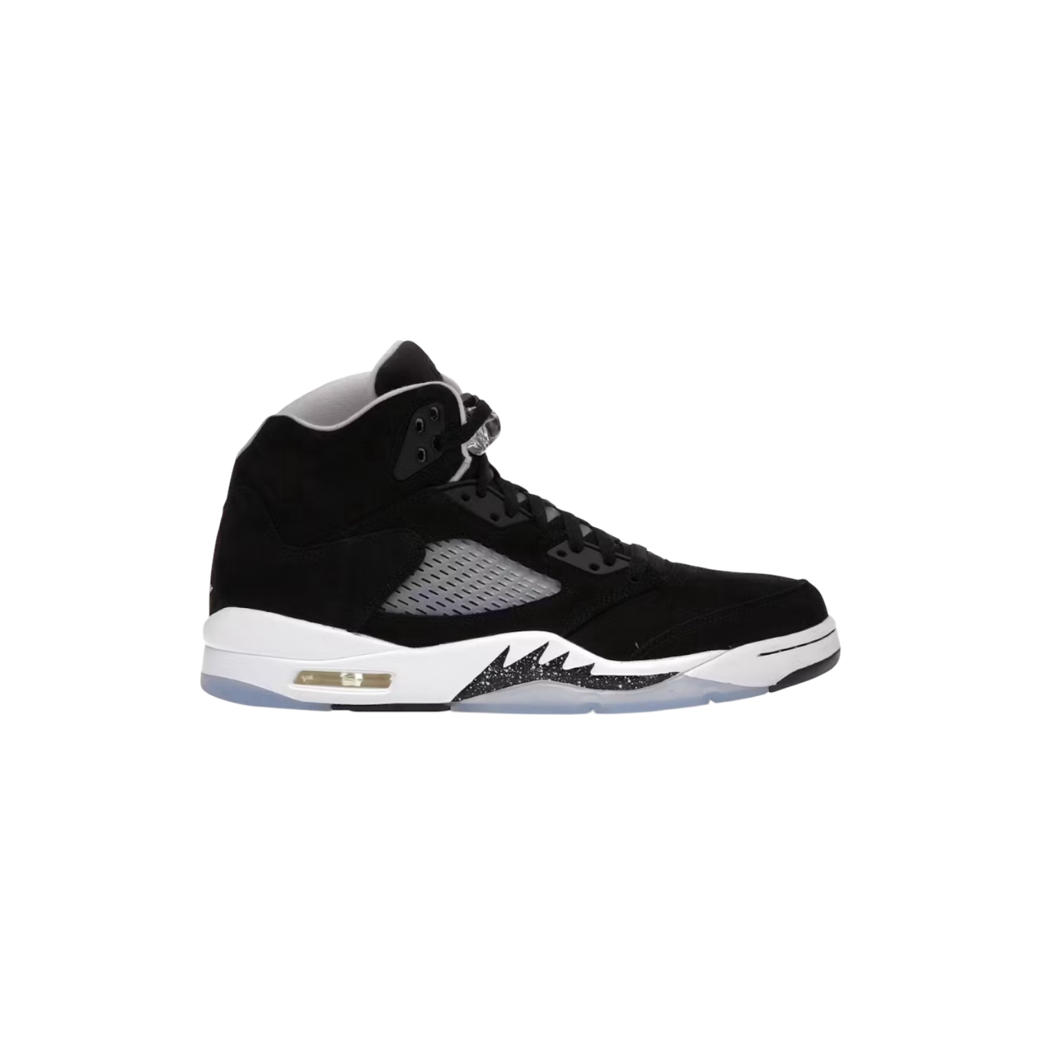 AJ5 Moonlight PO, Size: 11M
