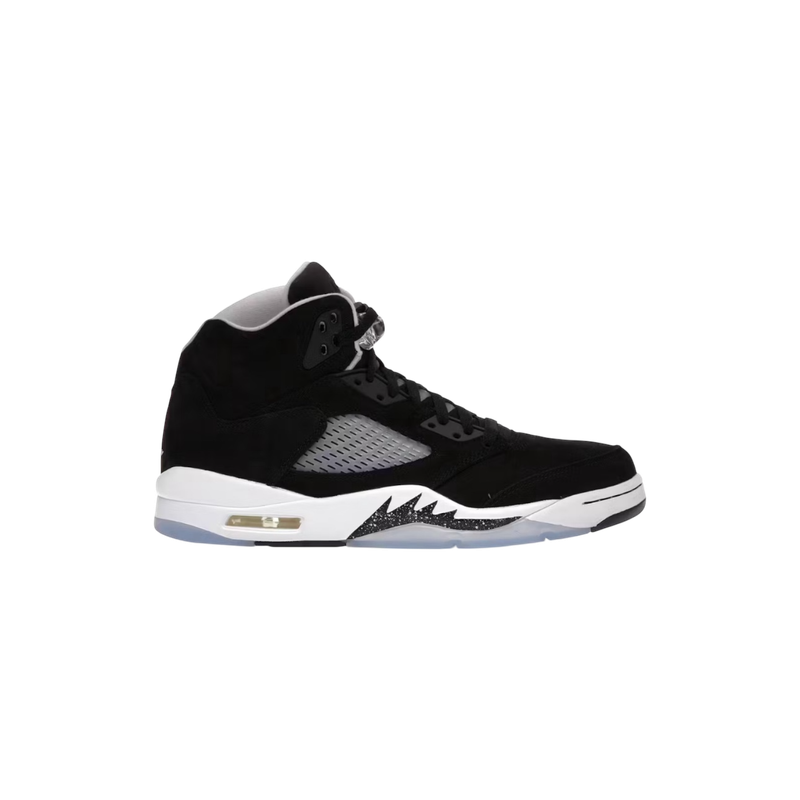 AJ5 Moonlight PO