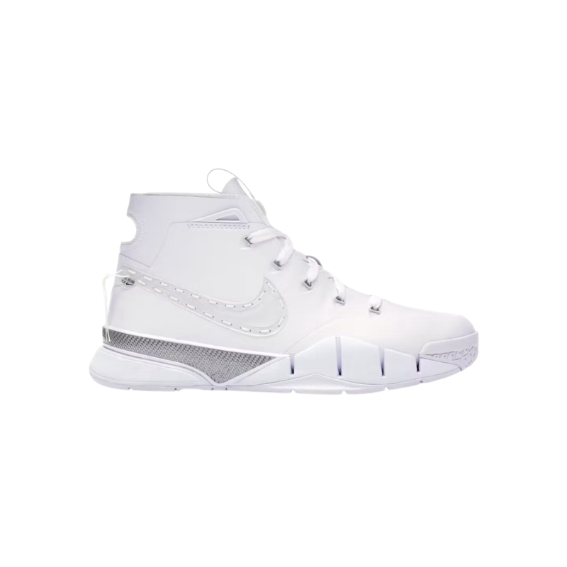 Kobe 1 Protro Noise Cancelling Pack