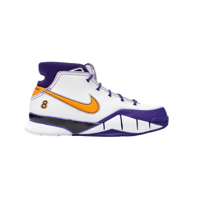 Kobe 1 Protro Think 16 Close Out