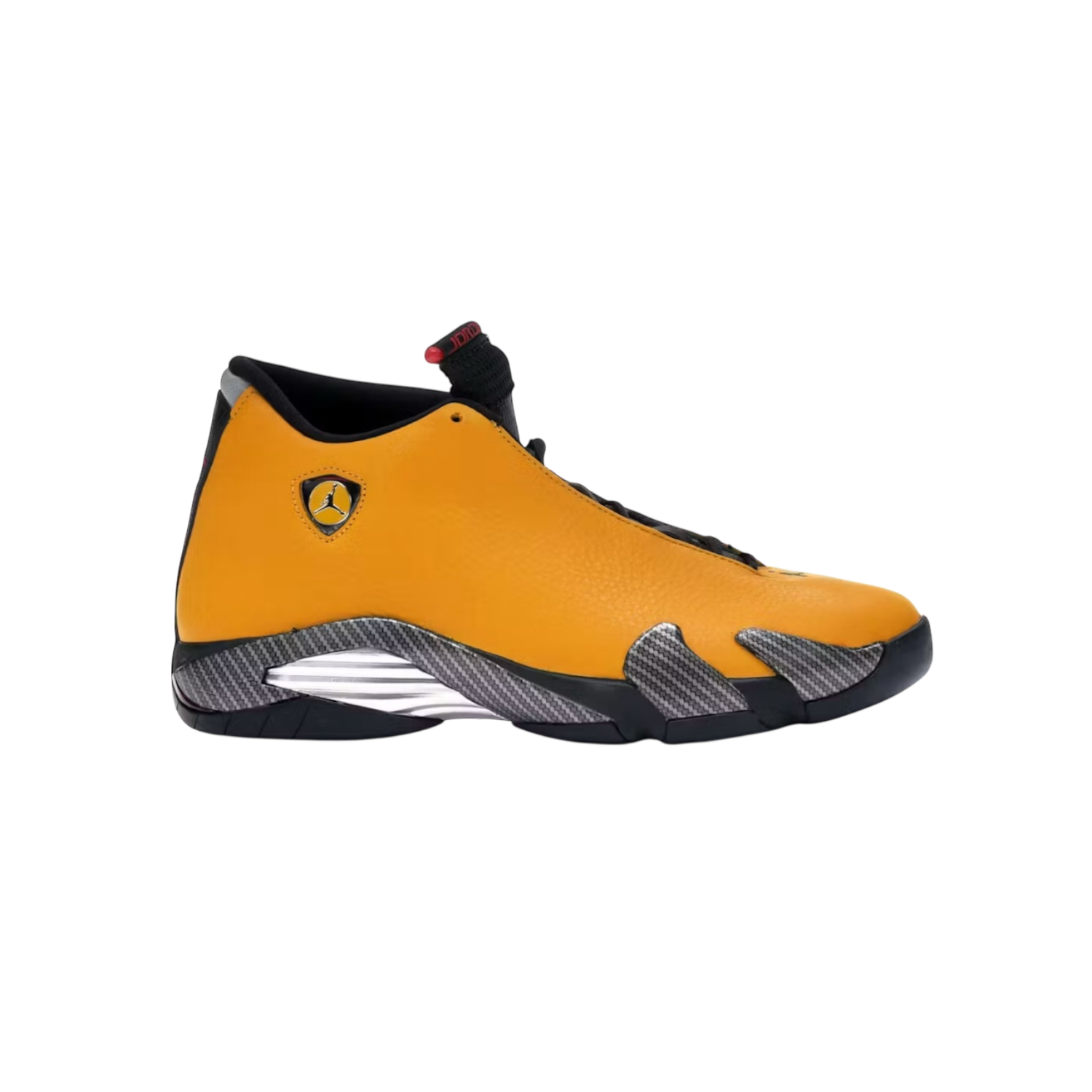 AJ14 University Gold, Size: 11.5M