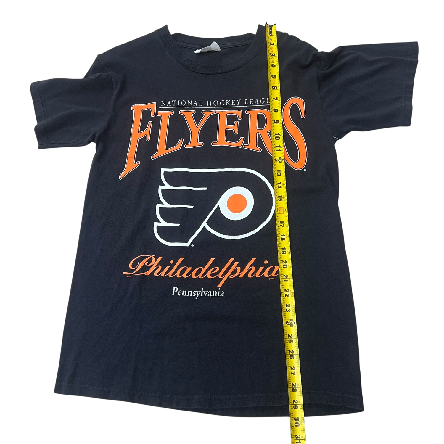 Philadelphia Flyers Tee