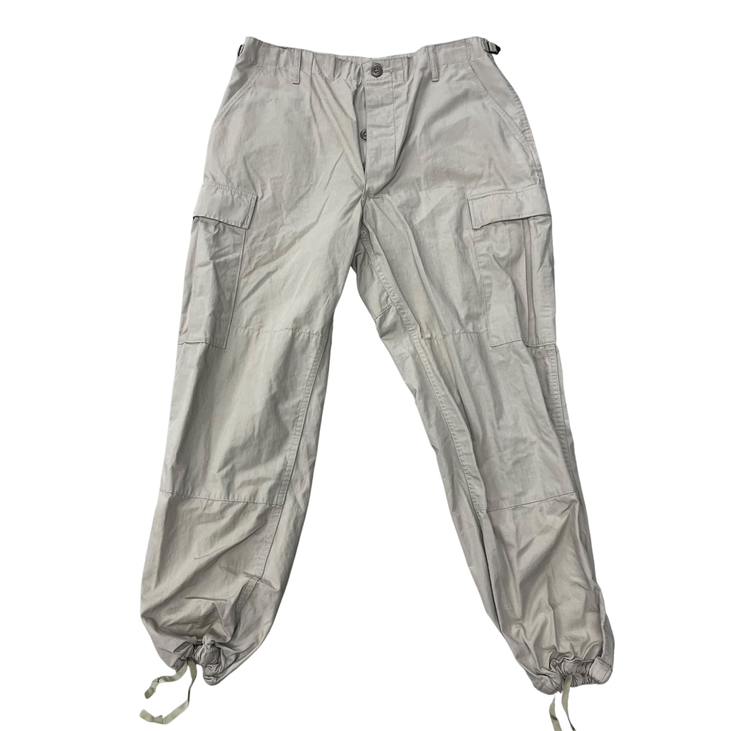 Tan Propper Joggers