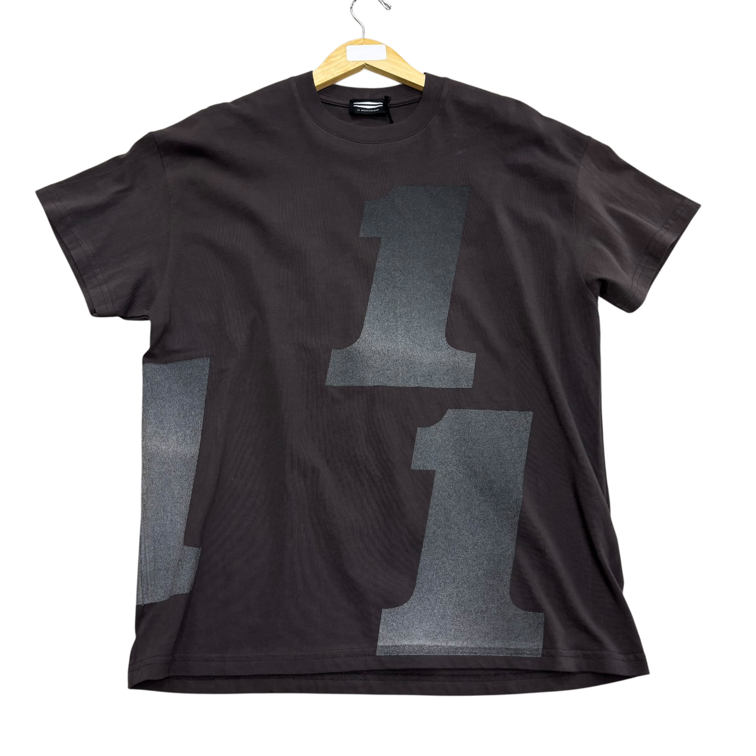 Harley Davidson “1” Tee
