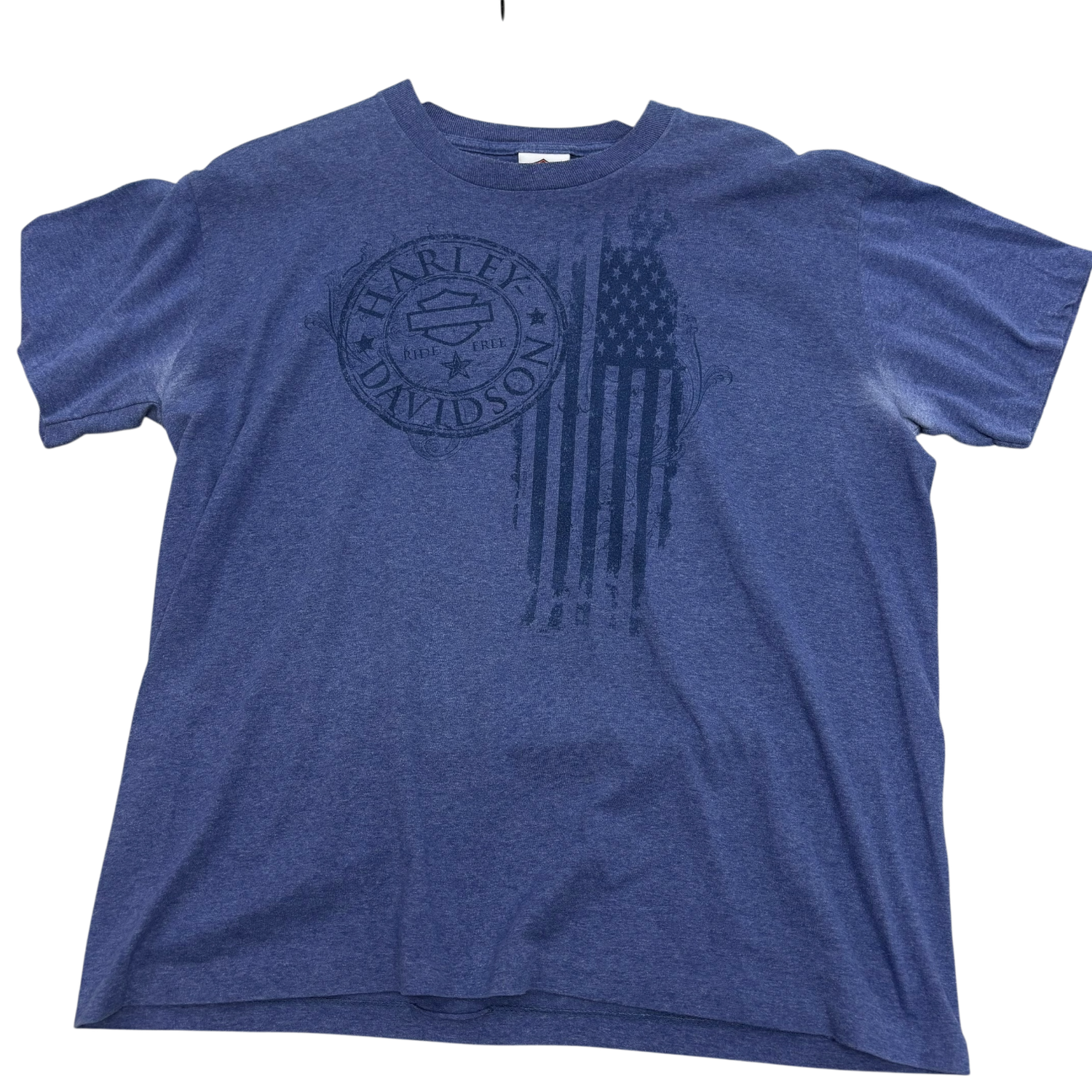 HD Grand Canyon Tee