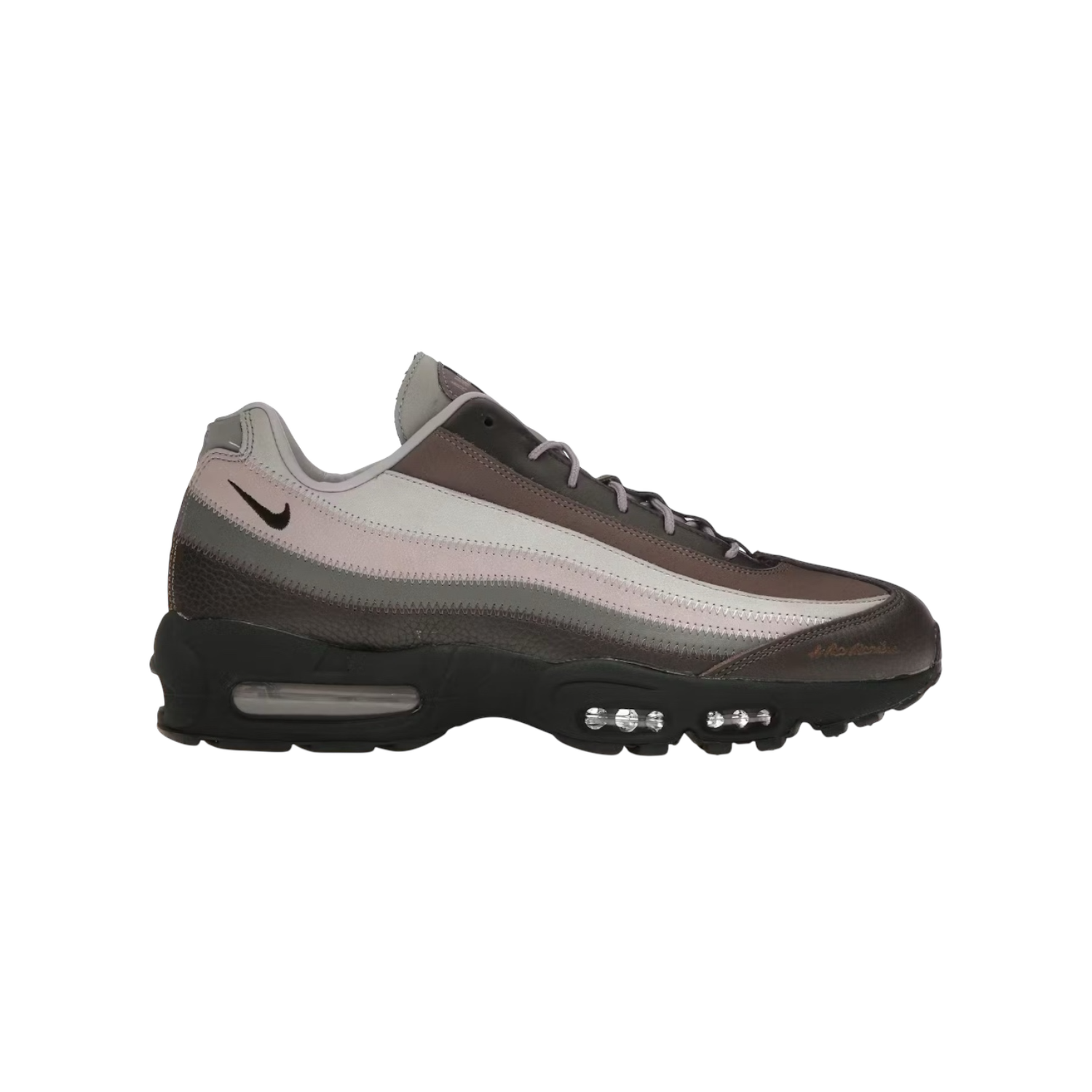Nike Air Max 95 A Ma Maniere WYWS, Size: 10M