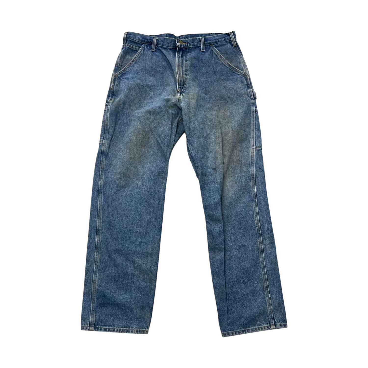 Carhartt Work Jeans