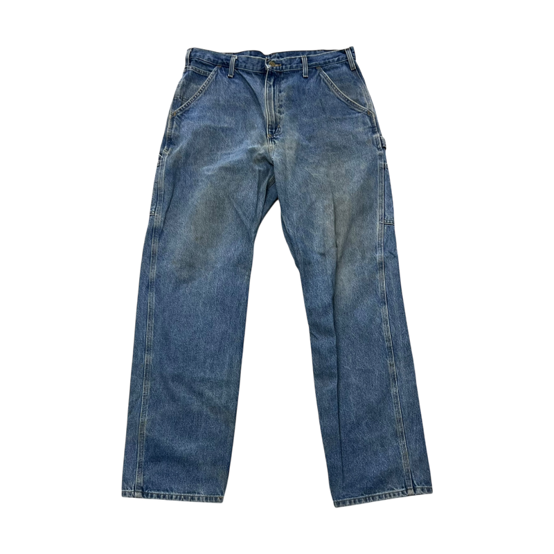 Carhartt Work Jeans