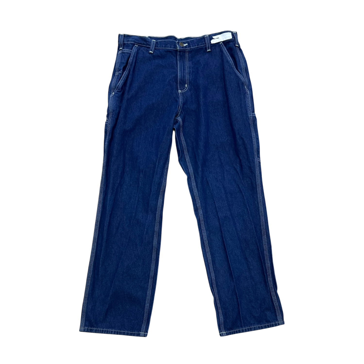 Carhartt Jeans