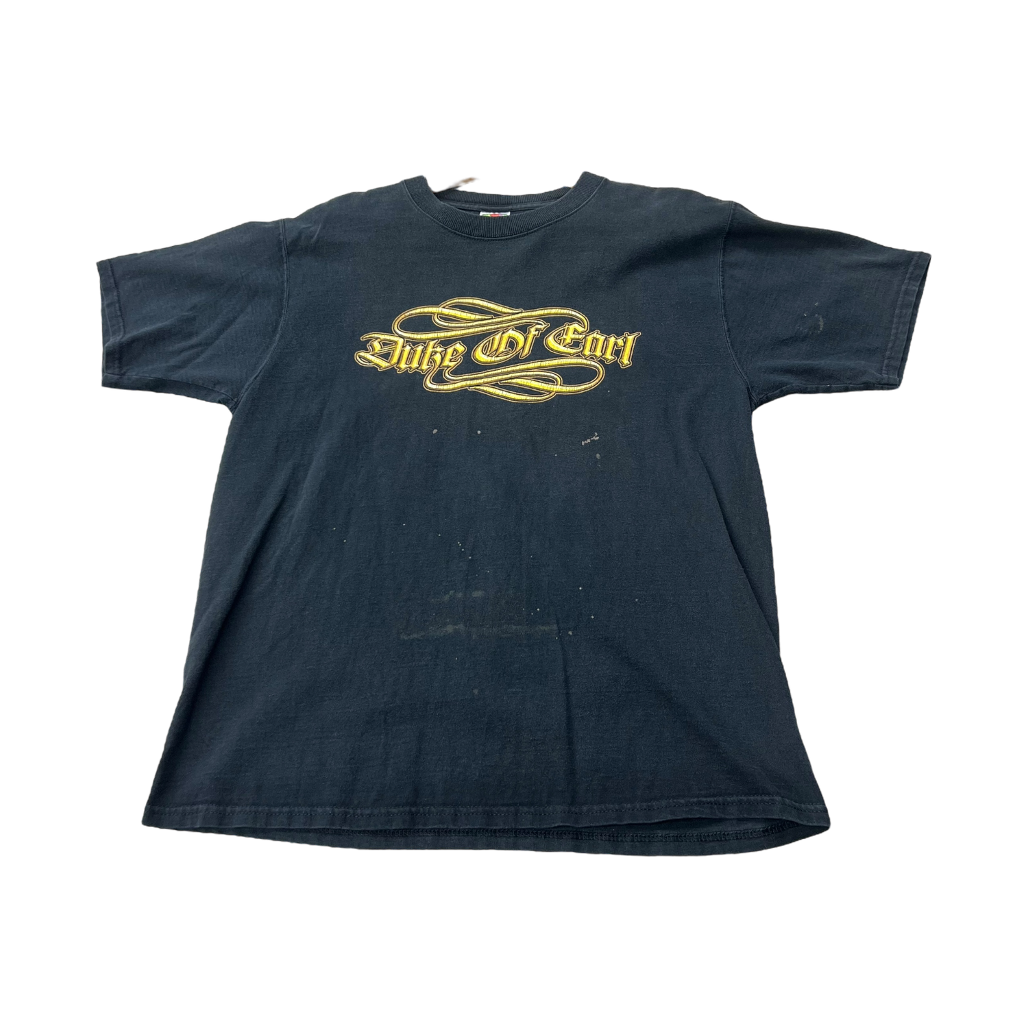 Duke of Earl Tee