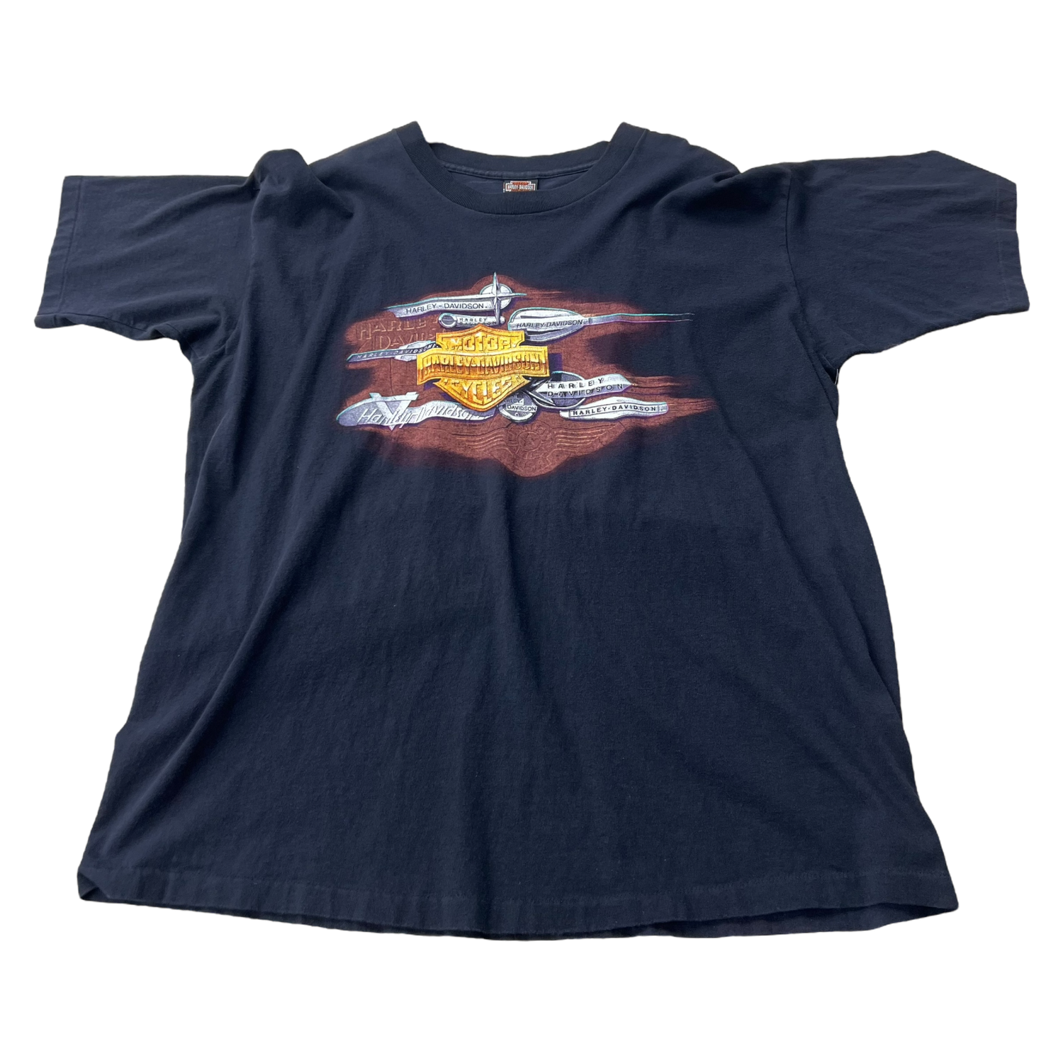 HD &quot;Phoenix, Arizona&quot; Tee