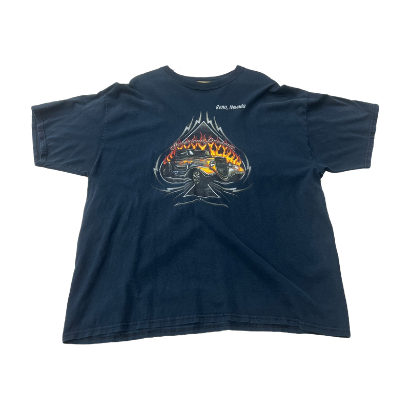 American Dreamin&#39; Reno Tee