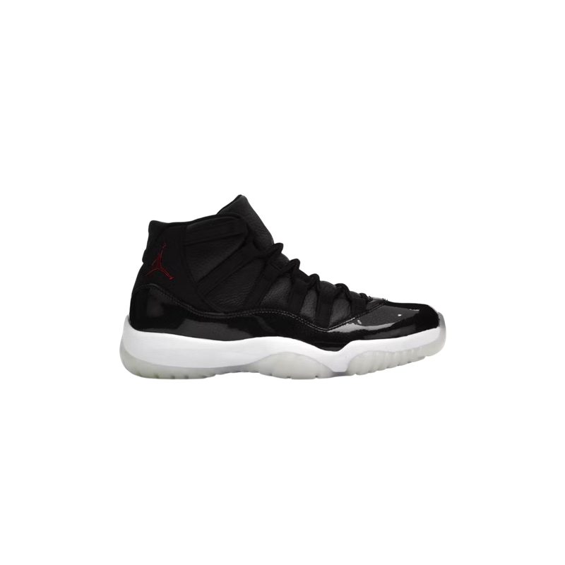 AJ11 72-10 PO*