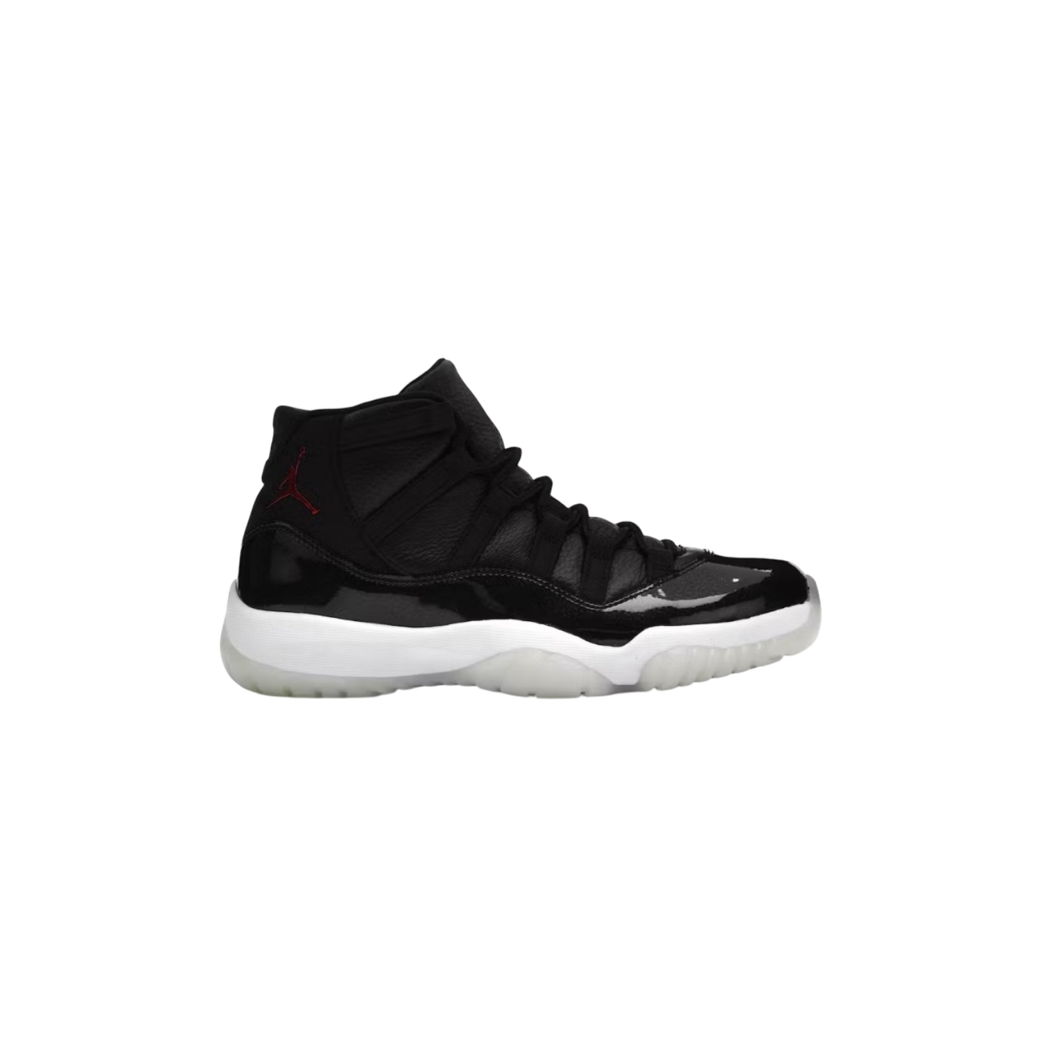 AJ11 72-10 PO*, Size: 10.5M