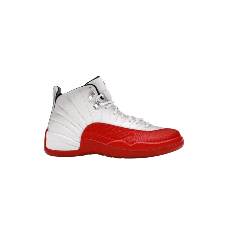 AJ12 Cherry 2023 PO