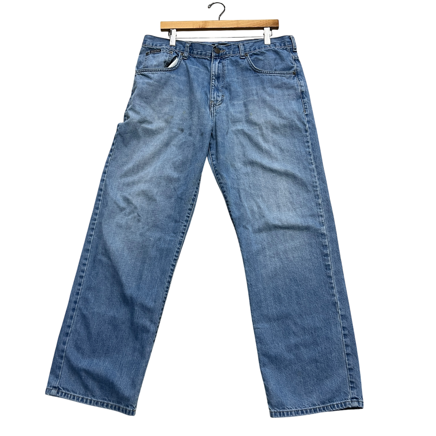 Calvin Klein Jeans