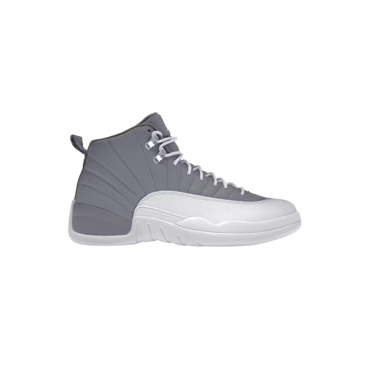 AJ12 Stealth, Size: 10M