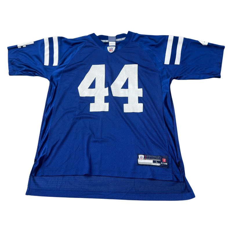 Cowboys Clark Jersey