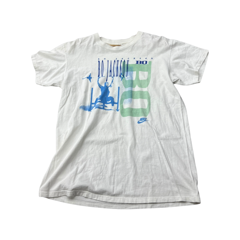 Nike Bo Jackson Tee